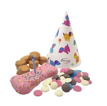 Load image into Gallery viewer, Birthday In A Box
