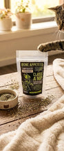 Load image into Gallery viewer, Class A Nip - Organic Catnip