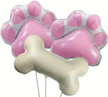 Load image into Gallery viewer, Balloons!!