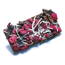 Load image into Gallery viewer, Doggy 'Chocolate' Bar (2 varieties)