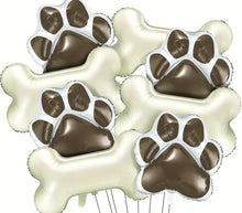 Load image into Gallery viewer, Balloons!!