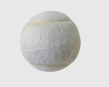 Load image into Gallery viewer, Silly Sheep- Plush soft dog toy - 2 in 1 dog toys