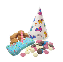 Load image into Gallery viewer, Birthday In A Box