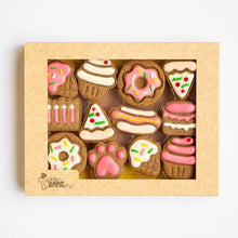 Load image into Gallery viewer, Celebration Box