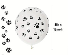 Load image into Gallery viewer, Balloons!!