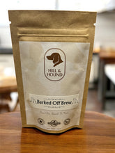 Load image into Gallery viewer, Exclusive - Barked Off Brew