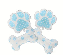 Load image into Gallery viewer, Balloons!!