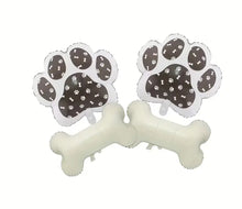 Load image into Gallery viewer, Balloons!!