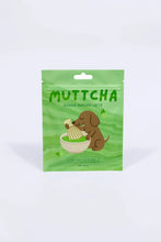 Load image into Gallery viewer, Muttcha™ - Doggie Matcha Latte
