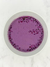 Load image into Gallery viewer, Exclusive - Barked Off Brew