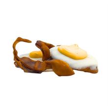 Load image into Gallery viewer, Barkery Box – Dogs Breakfast