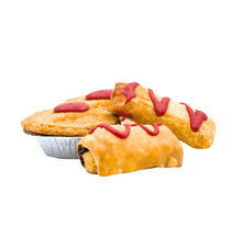 Load image into Gallery viewer, Barkery Box – Savoury