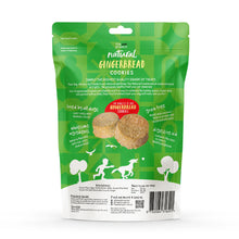 Load image into Gallery viewer, GINGERBREAD COOKIES