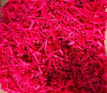 Load image into Gallery viewer, L'Barkery Sprinkles 30g