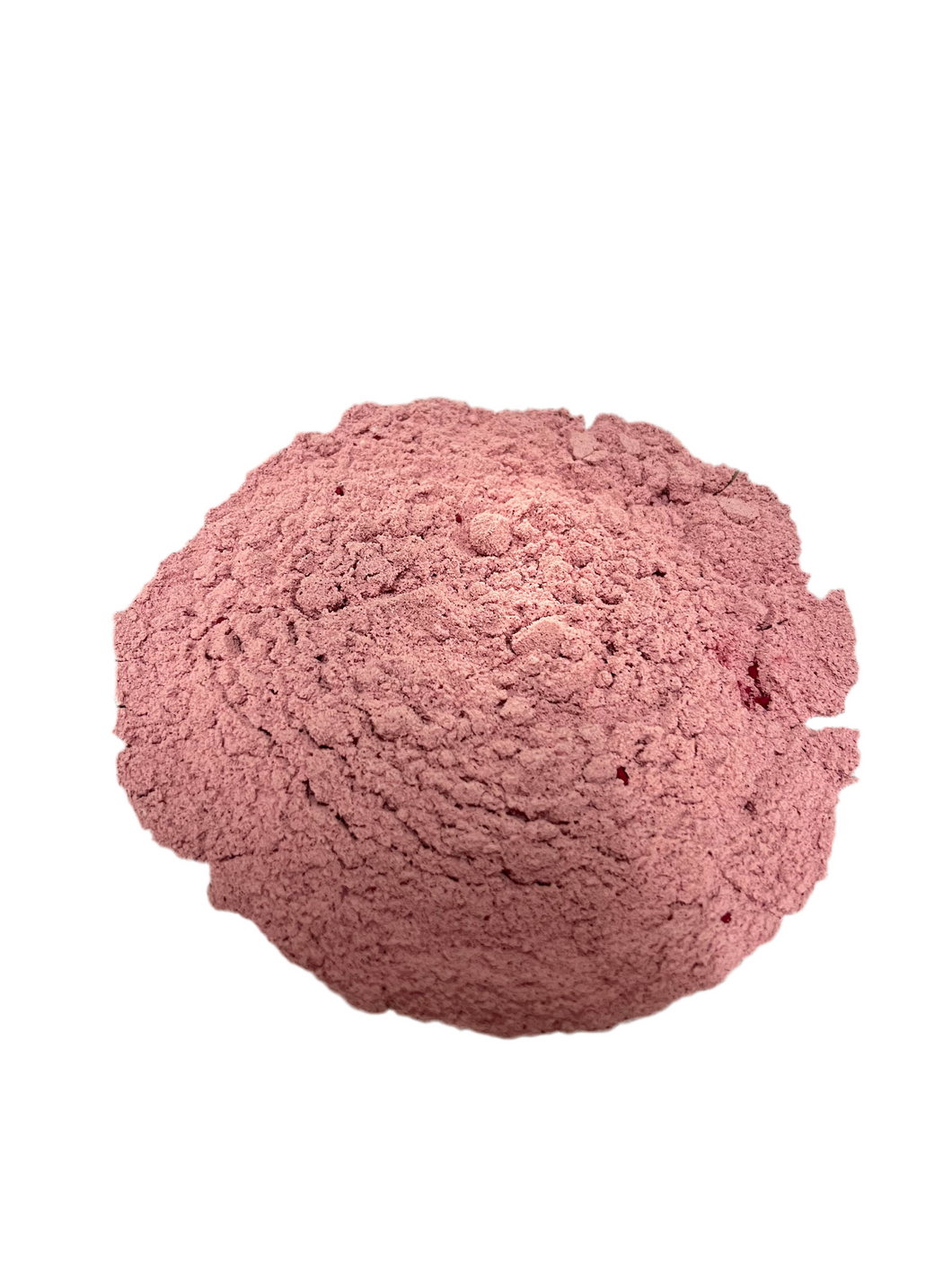 Beet Brew 30g