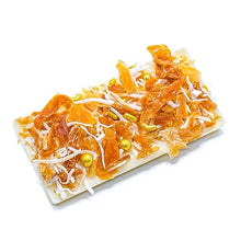 Load image into Gallery viewer, Doggy 'Chocolate' Bar (2 varieties)
