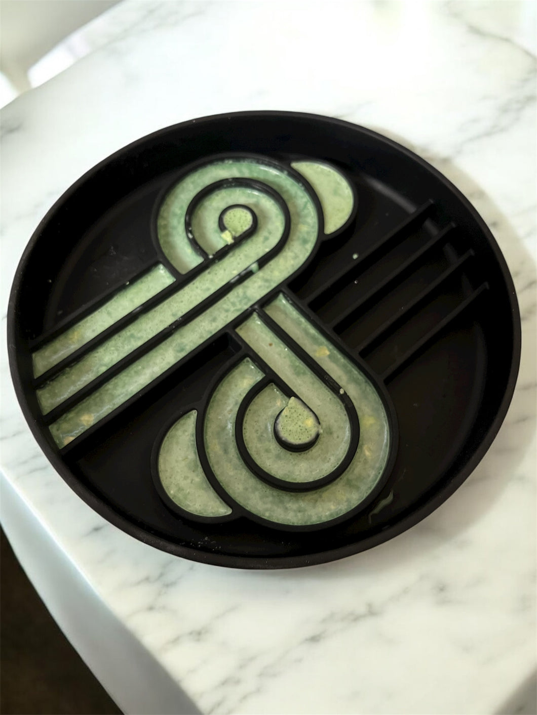 Grinch’s Pup Potion 20g