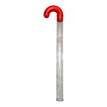 Load image into Gallery viewer, Fillable Candy Canes
