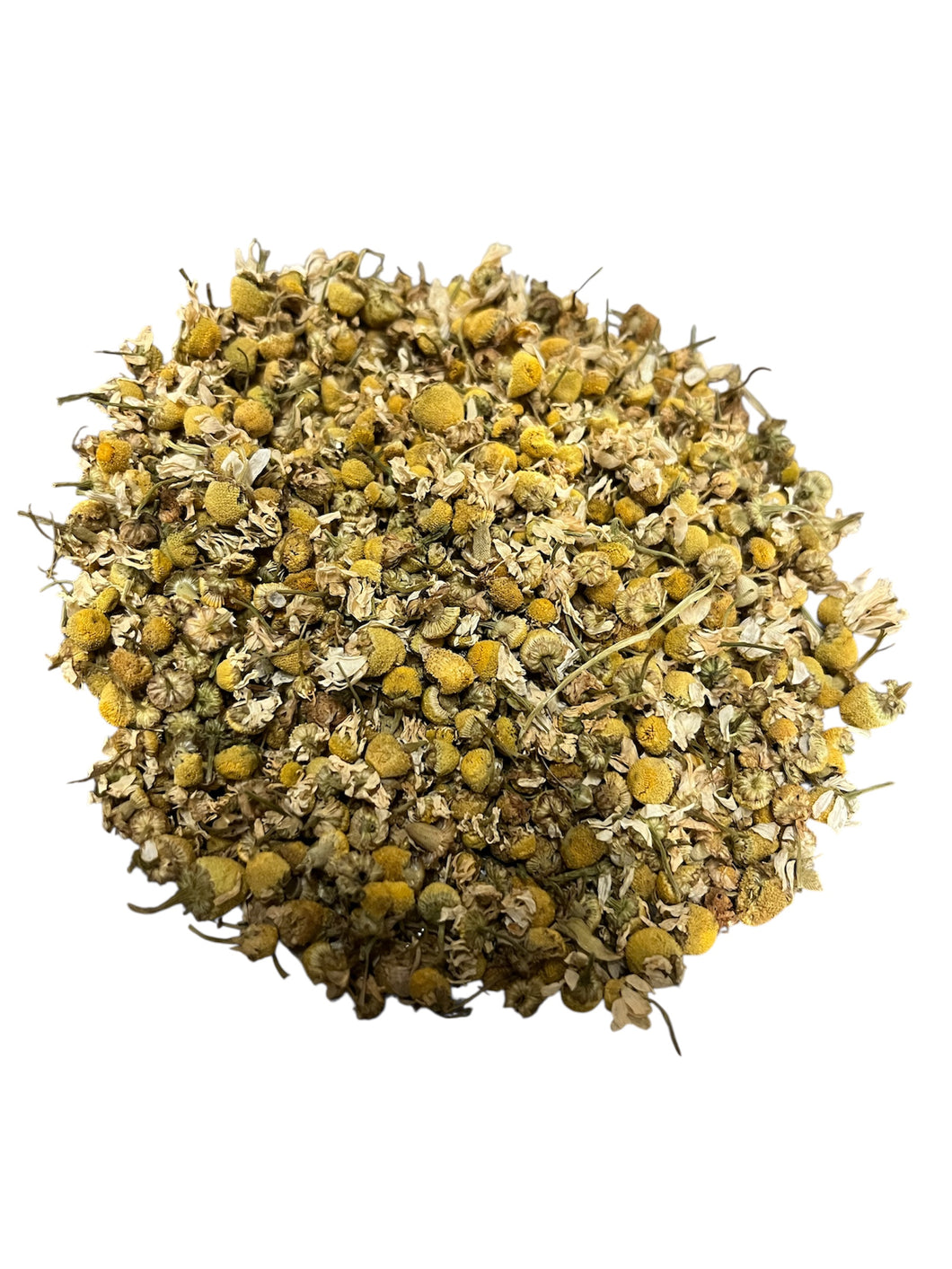 Chamomile Flowers 15g