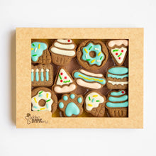 Load image into Gallery viewer, Celebration Box
