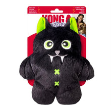 Load image into Gallery viewer, Kong Halloween Snuzzles Medium

