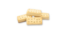 Load image into Gallery viewer, Walkies Shortbread
