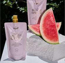 Load image into Gallery viewer, Bondi Spritz: Dr Kate Limited Edition 150ml
