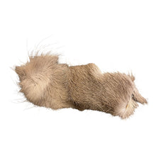 Load image into Gallery viewer, Hairy Venison Hide Twist
