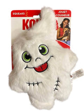Load image into Gallery viewer, Kong Halloween Snuzzles Small
