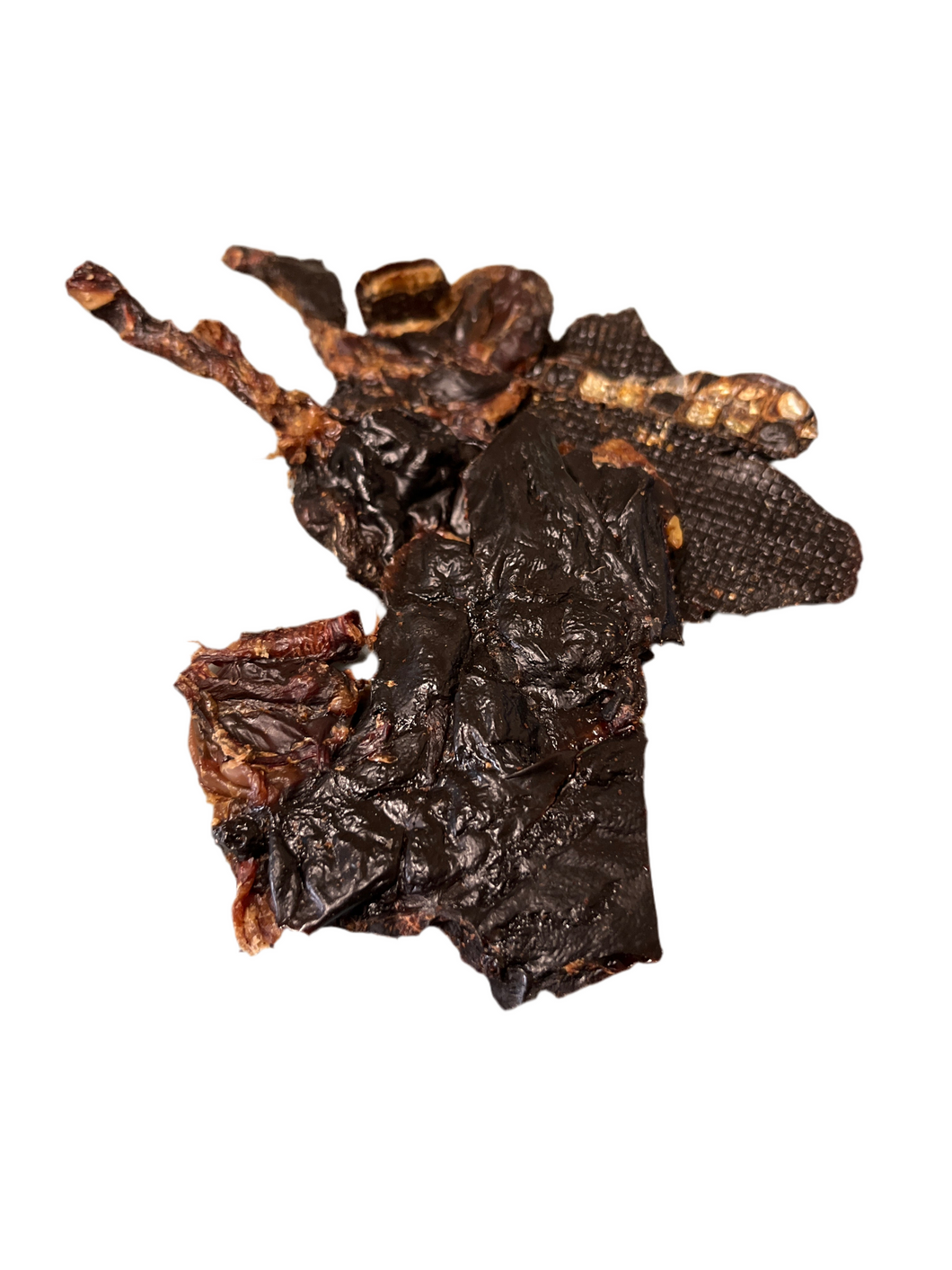 Rabbit Offal 100g