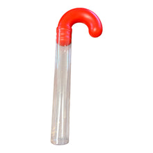 Load image into Gallery viewer, Fillable Candy Canes
