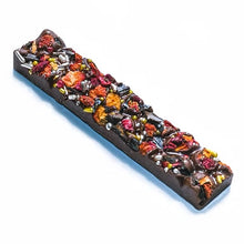 Load image into Gallery viewer, Doggy Goji Berry &amp; Liver Bar (2 varieties)
