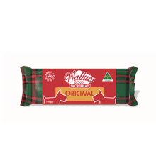 Load image into Gallery viewer, Walkies Shortbread
