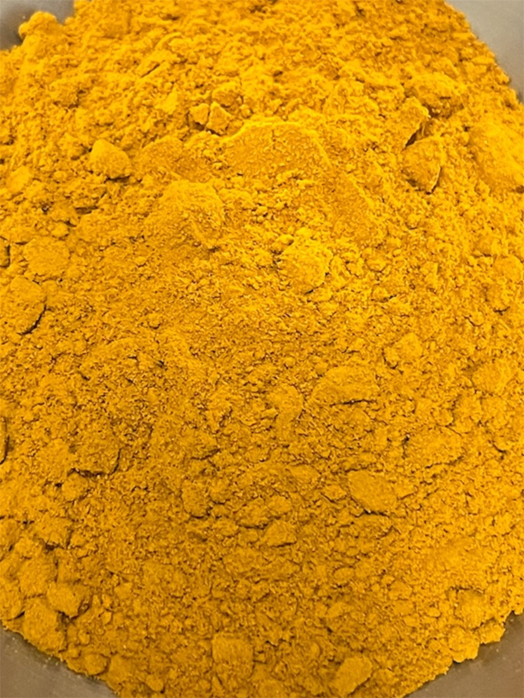 Turmeric Powder 100g
