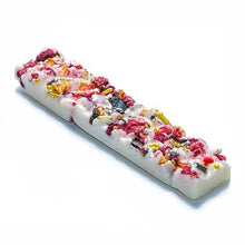 Load image into Gallery viewer, Doggy Goji Berry &amp; Liver Bar (2 varieties)
