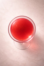 Load image into Gallery viewer, Bondi Spritz: Dr Kate Limited Edition 150ml
