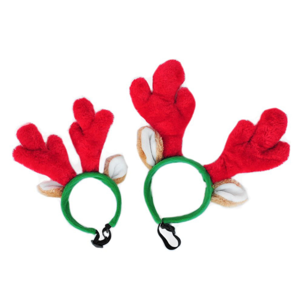 ZippyPaws Antlers