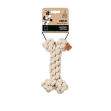 Load image into Gallery viewer, COTO Bone - 2 Sizes
