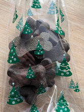 Load image into Gallery viewer, Charcoal Cookies
