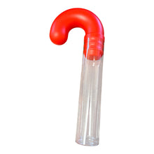 Load image into Gallery viewer, Fillable Candy Canes
