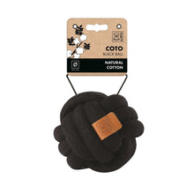 Load image into Gallery viewer, COTO Ball DOG TOY - 2 SIZES
