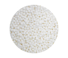 Load image into Gallery viewer, Sprinkles 30g Varieties
