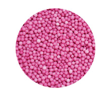 Load image into Gallery viewer, Sprinkles 30g Varieties
