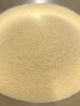 Load image into Gallery viewer, Beef Gelatine 200g
