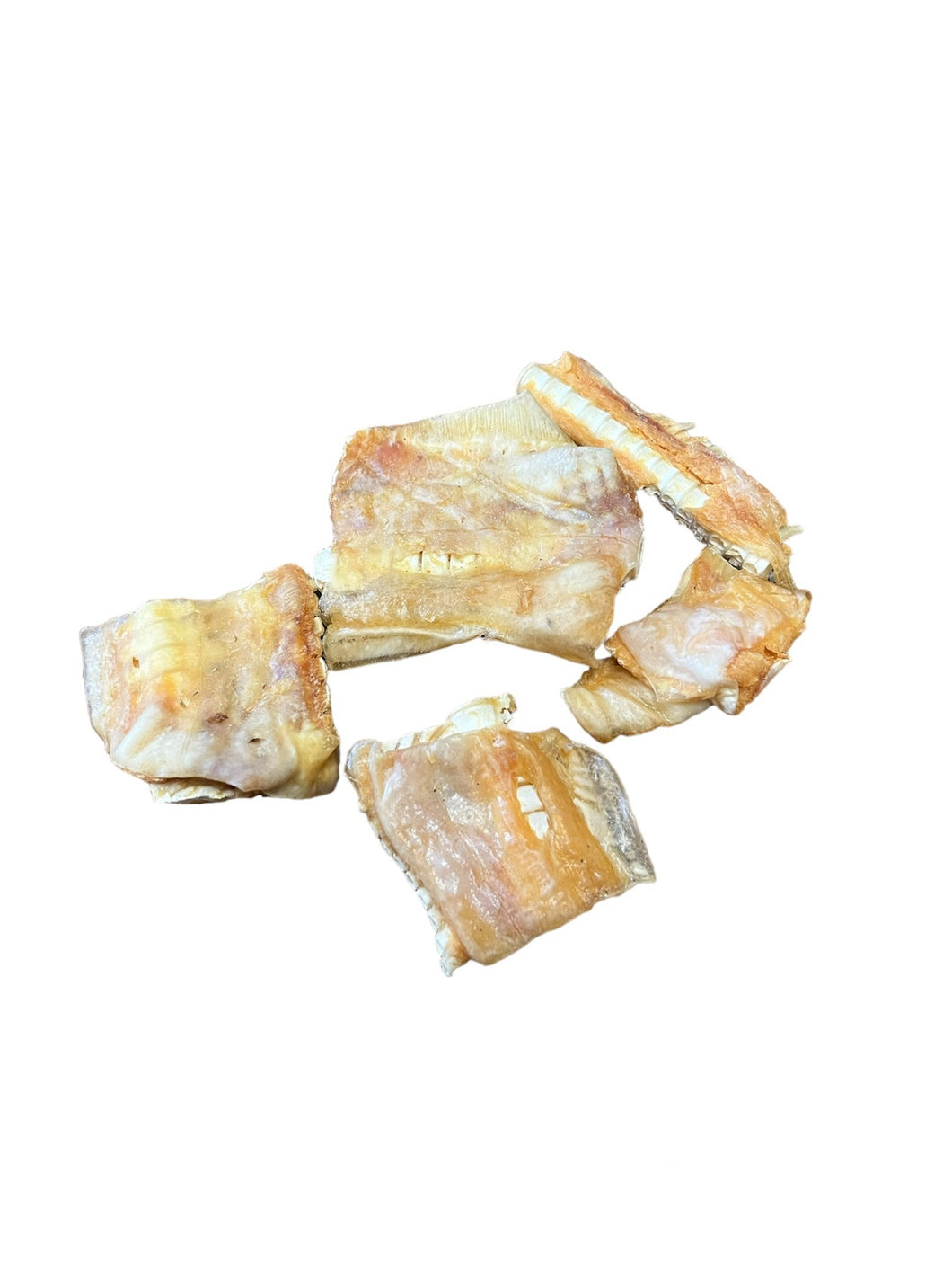 Shark Cartilage Meaty Bites 100g