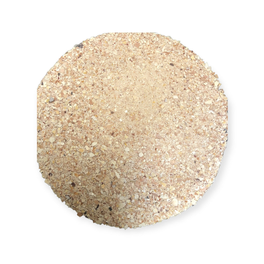 Eggshell Powder 100g