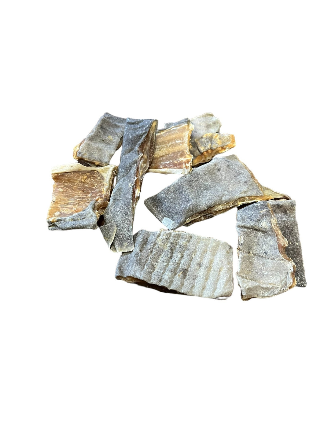 Shark Skin Chips 100g