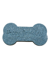 Load image into Gallery viewer, Happy Barkday Cookie
