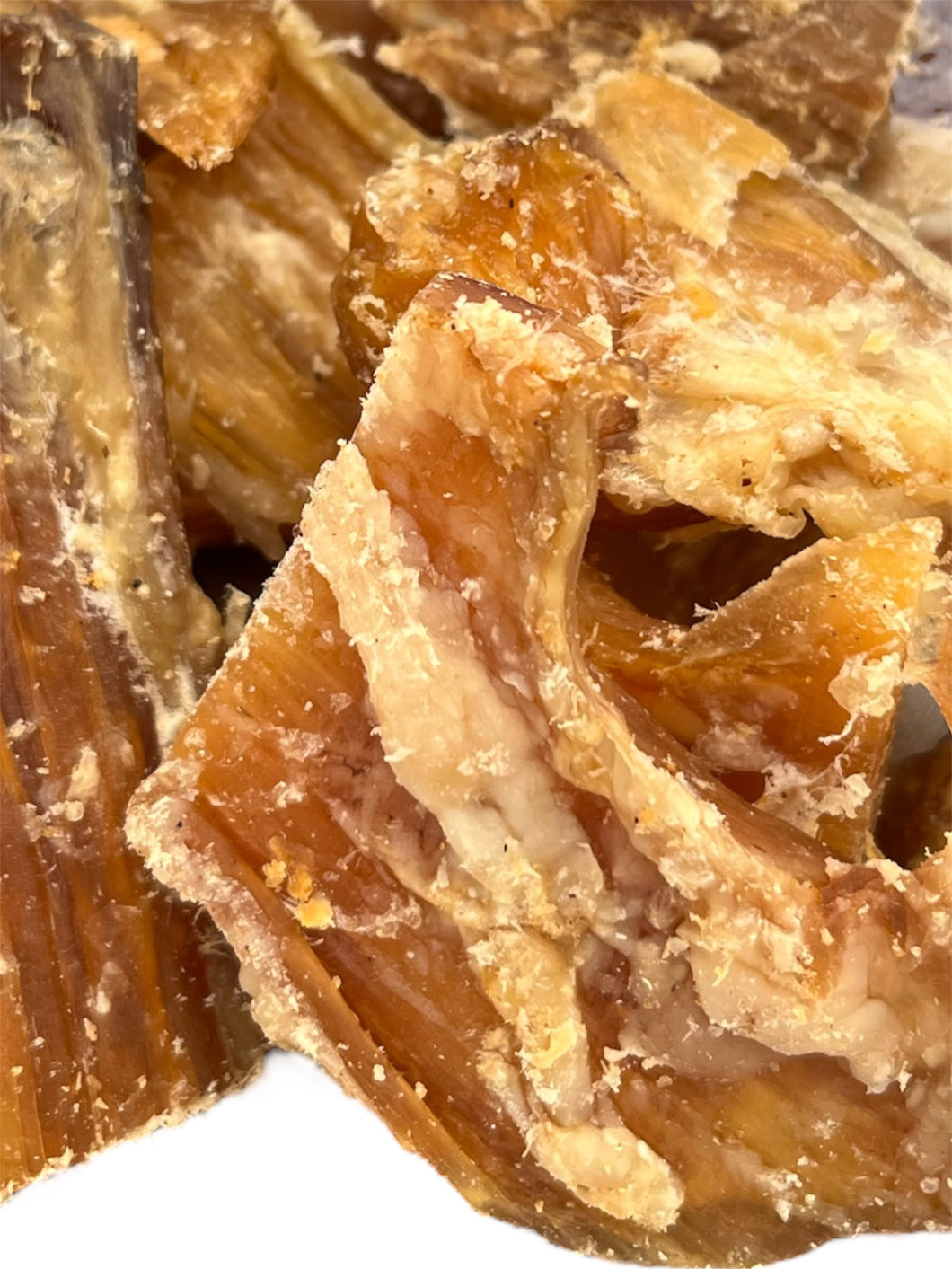 Beef Tendon Bites 150g