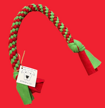 Load image into Gallery viewer, Byron &amp; Co Tug Rope

